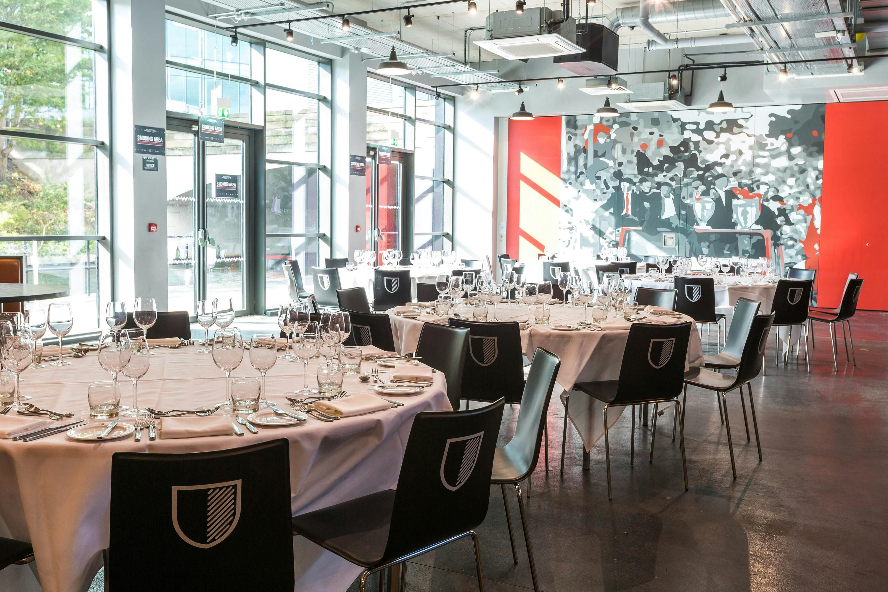 אולם אירועים