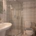 חדר רחצה