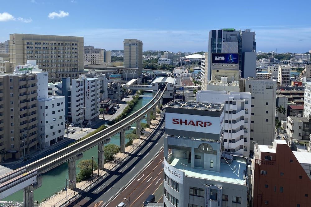 נוף חיצוני תמונה