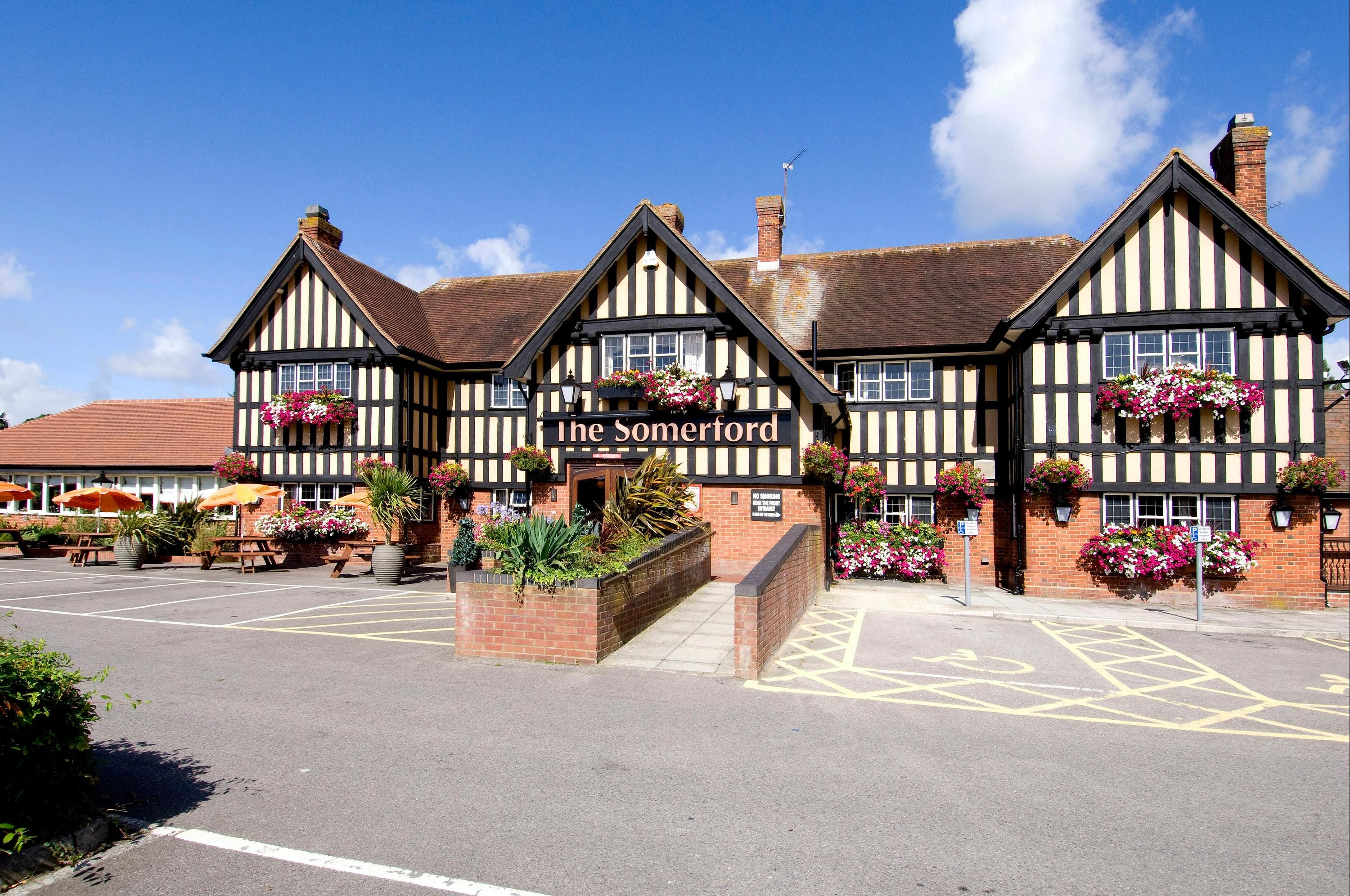 בניין תמונה