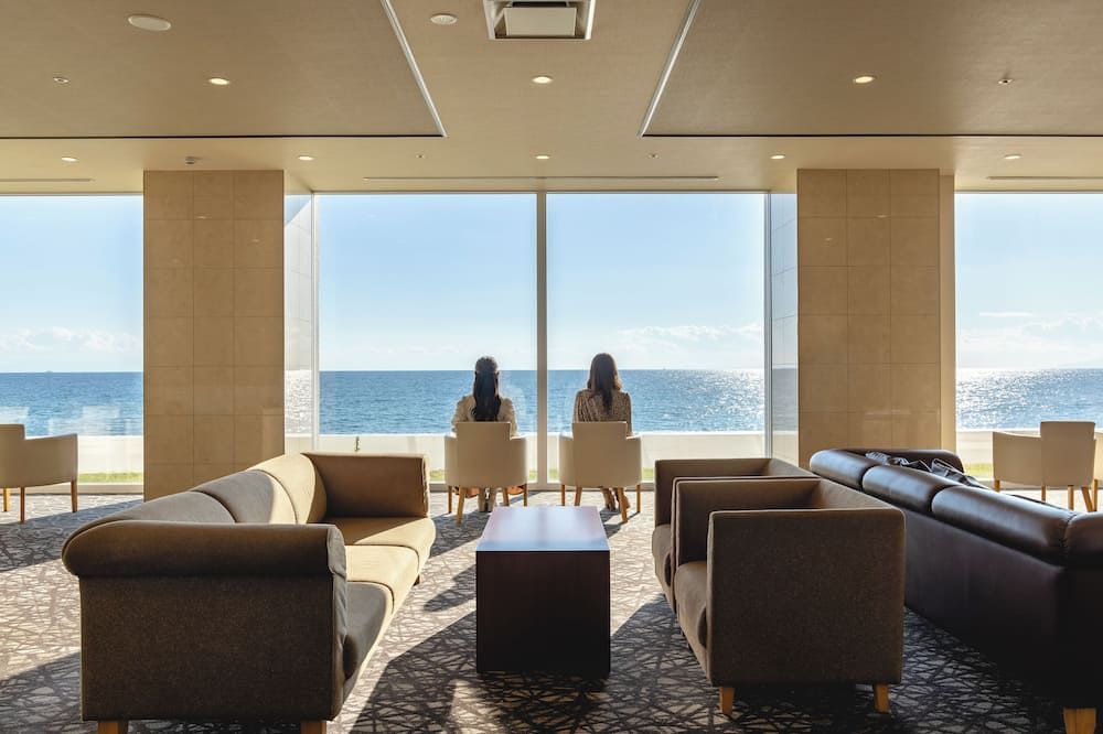 טרקלין תמונה