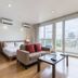 סלון