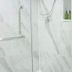 חדר רחצה
