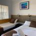 חדר שינה