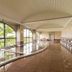 אחר