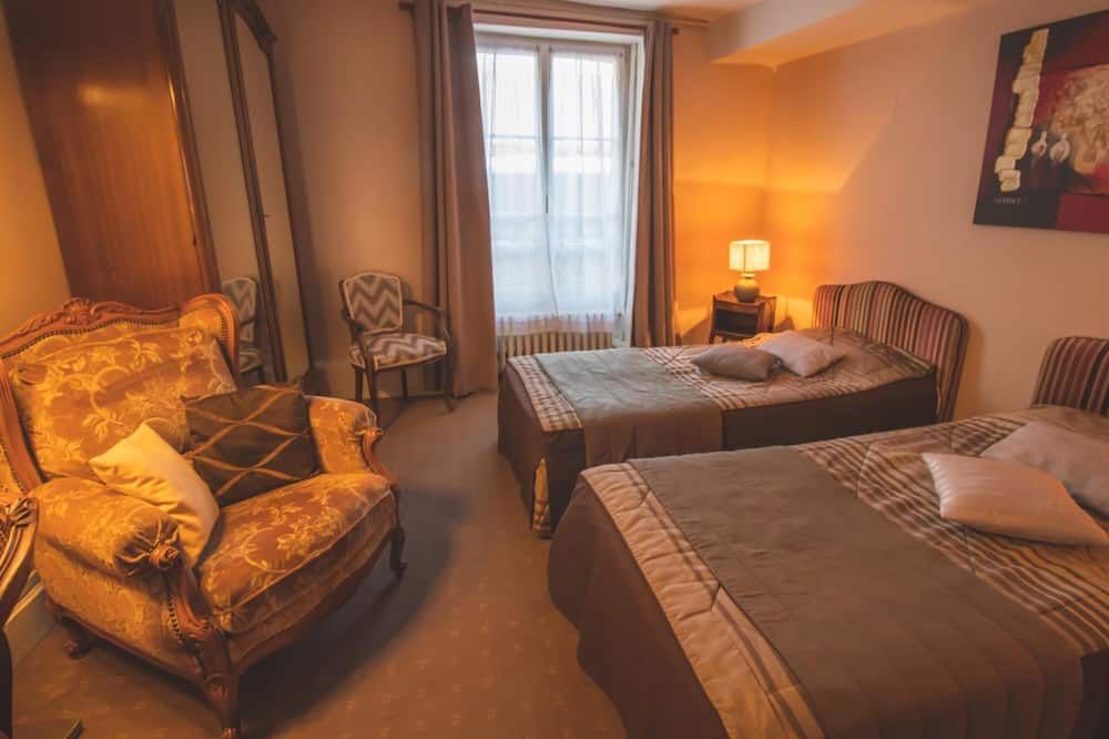 חדר שינה תמונה