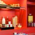 בופה