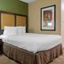 חדר שינה