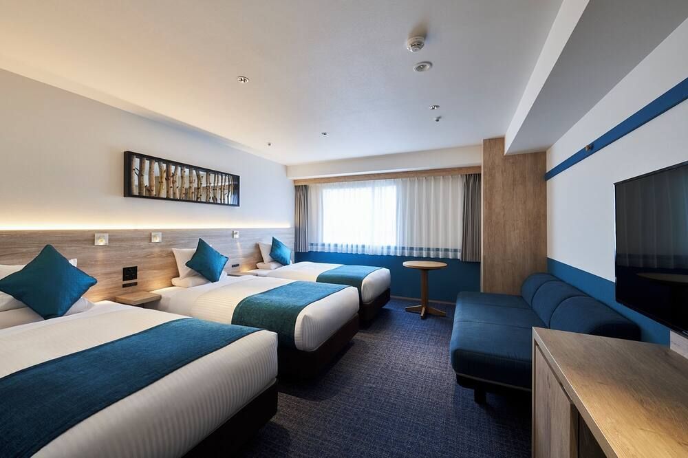 אחר