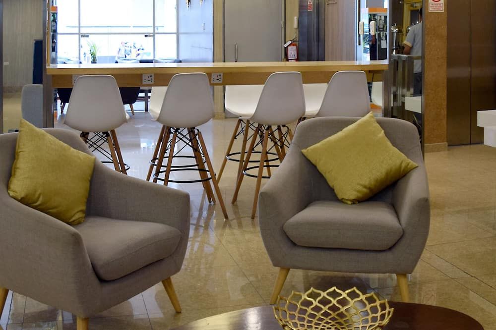 טרקלין תמונה