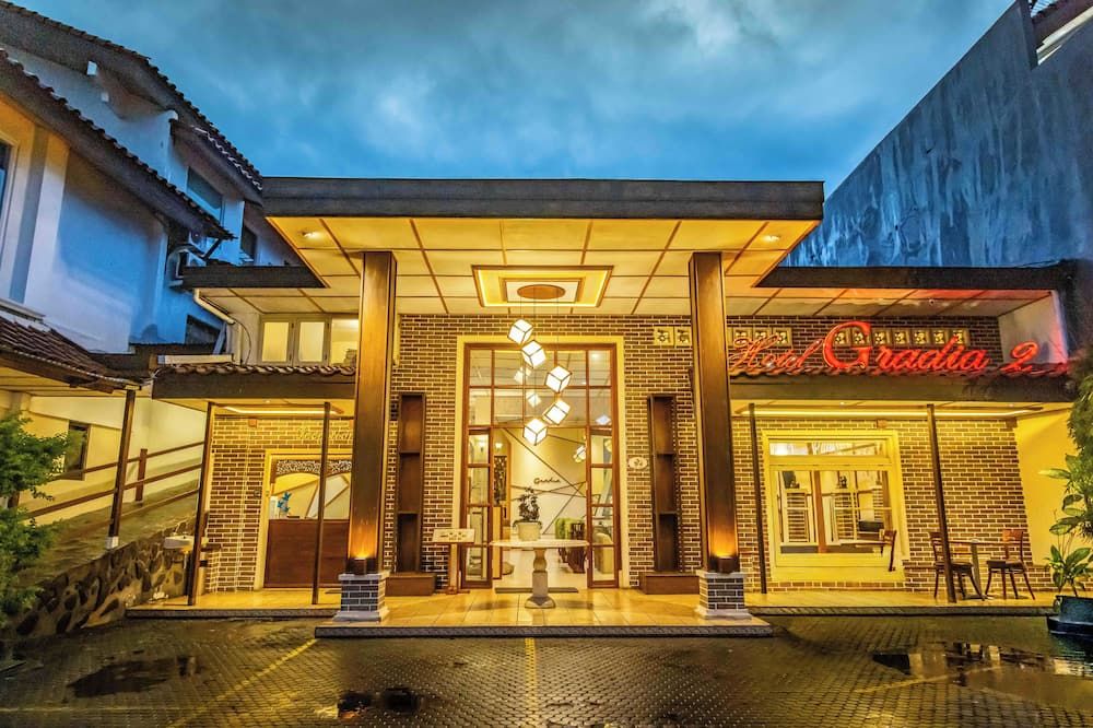 בניין תמונה