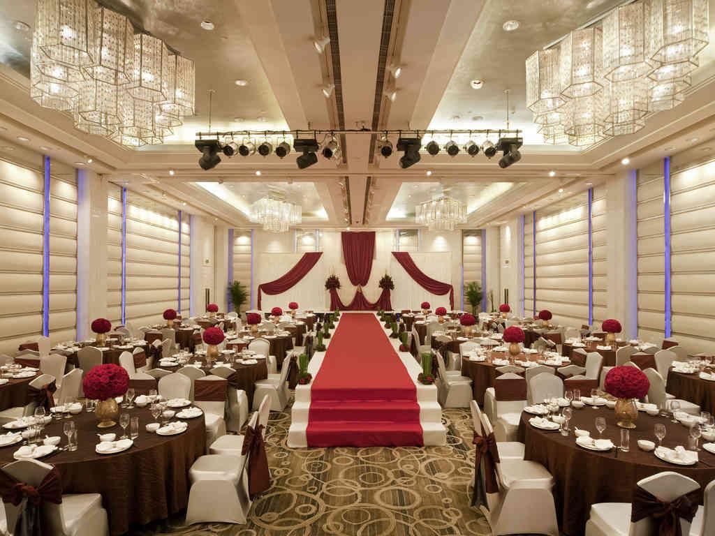 אולם אירועים