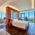 אחר