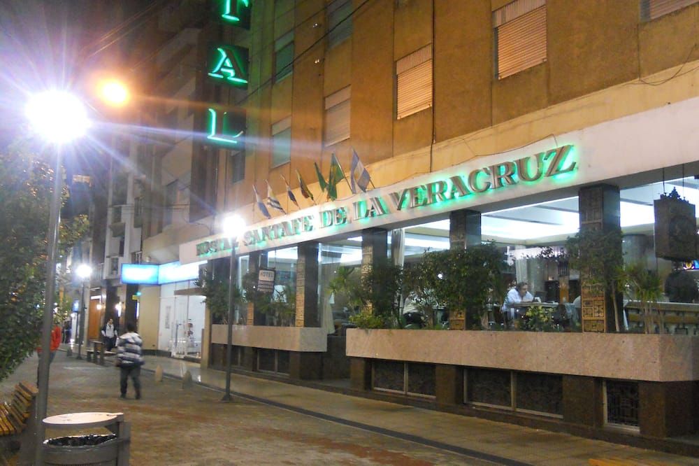 בניין
