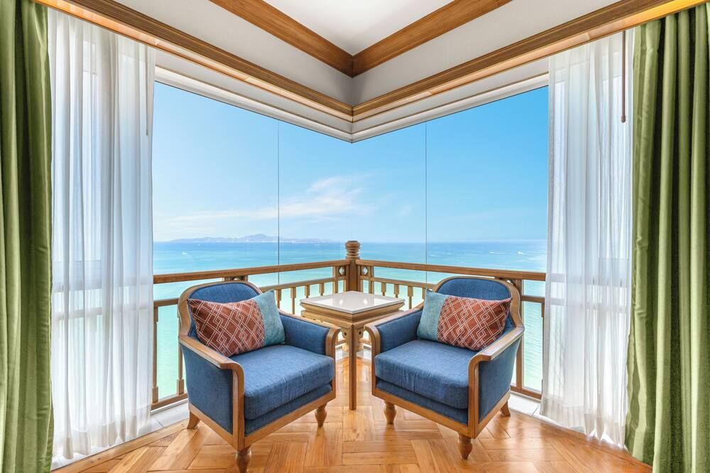 מרפסת תמונה