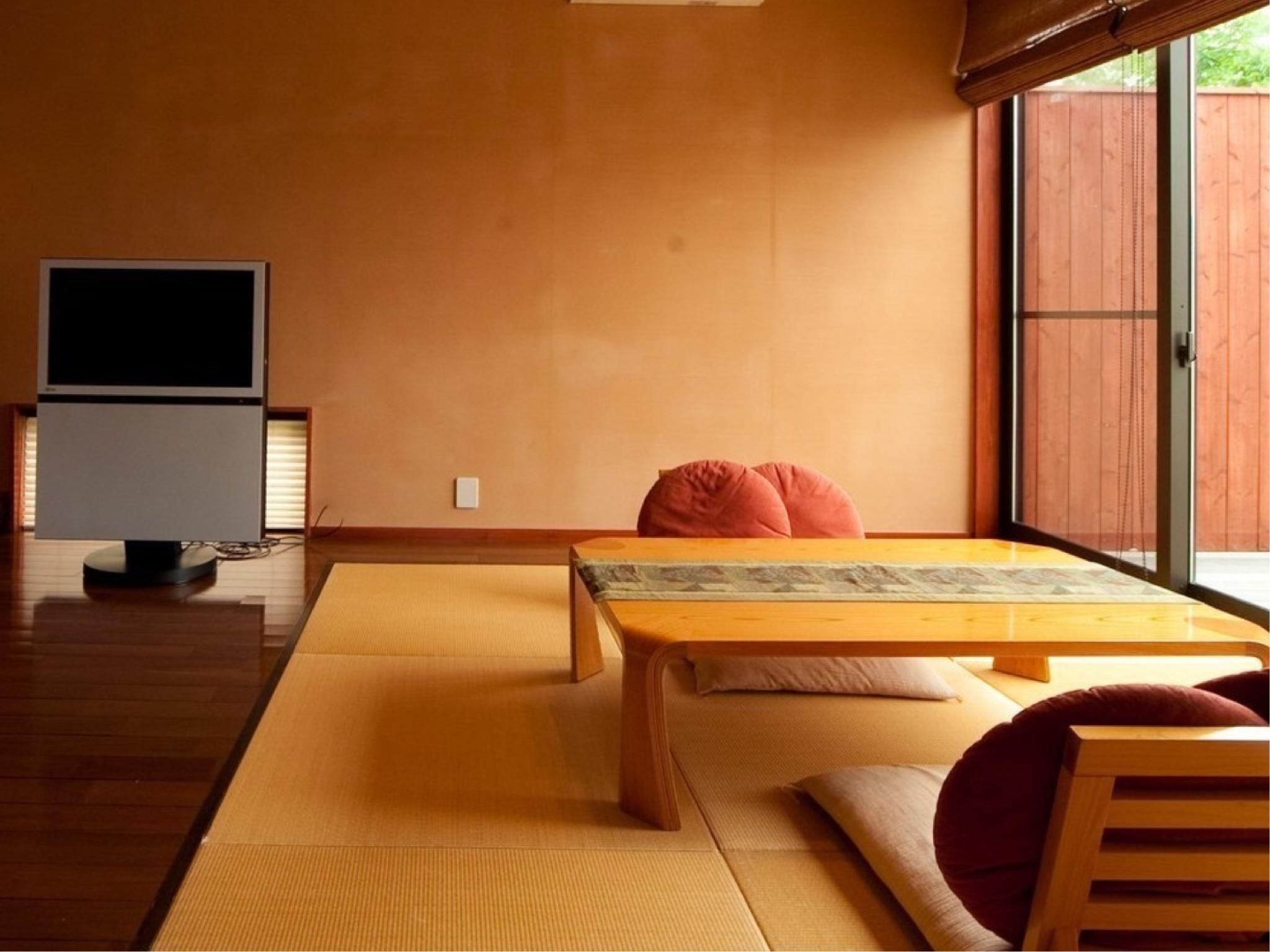 חדר שינה תמונה