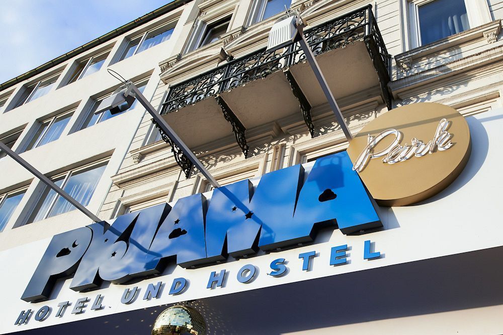 בניין תמונה