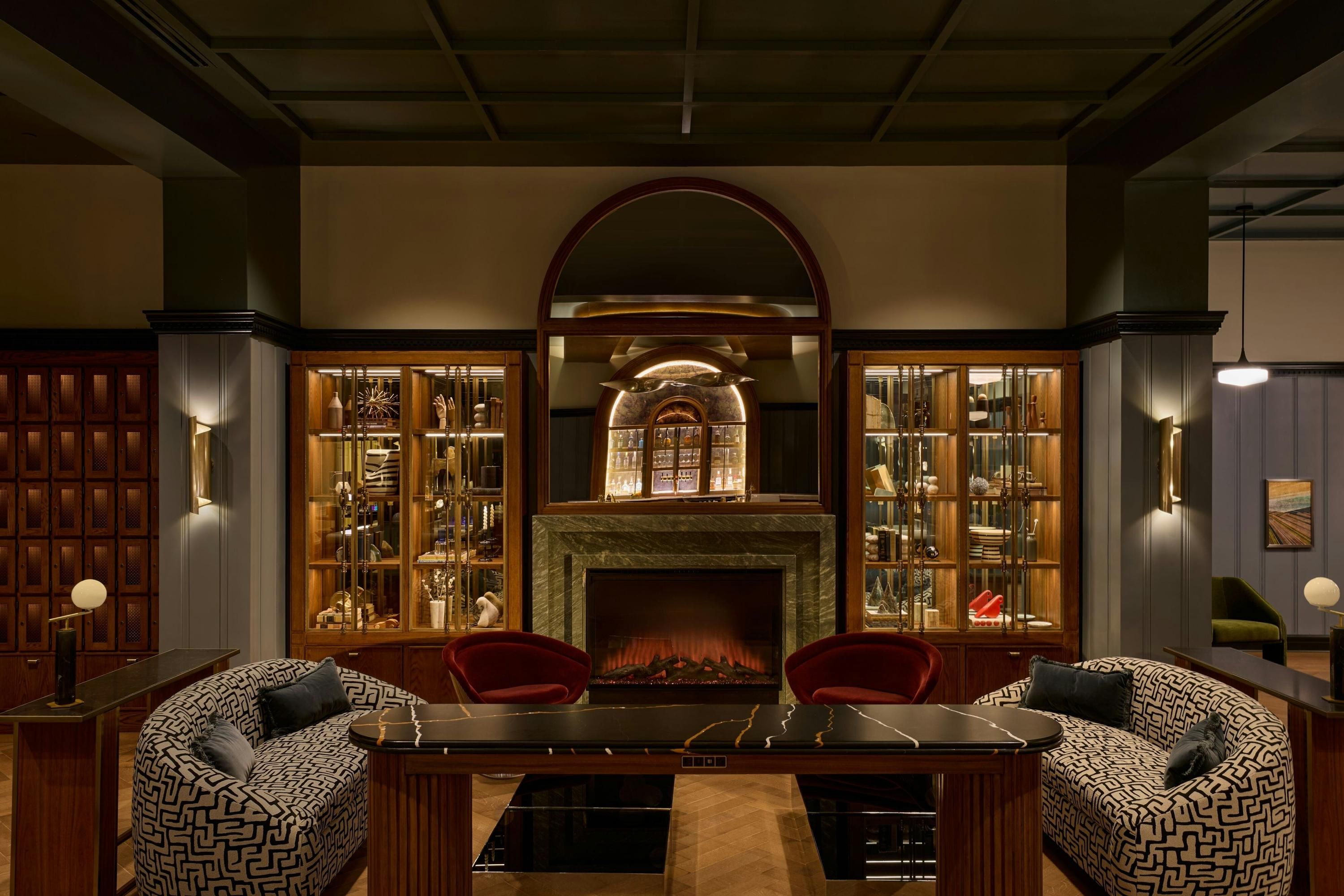 טרקלין תמונה