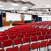 חדר ישיבות