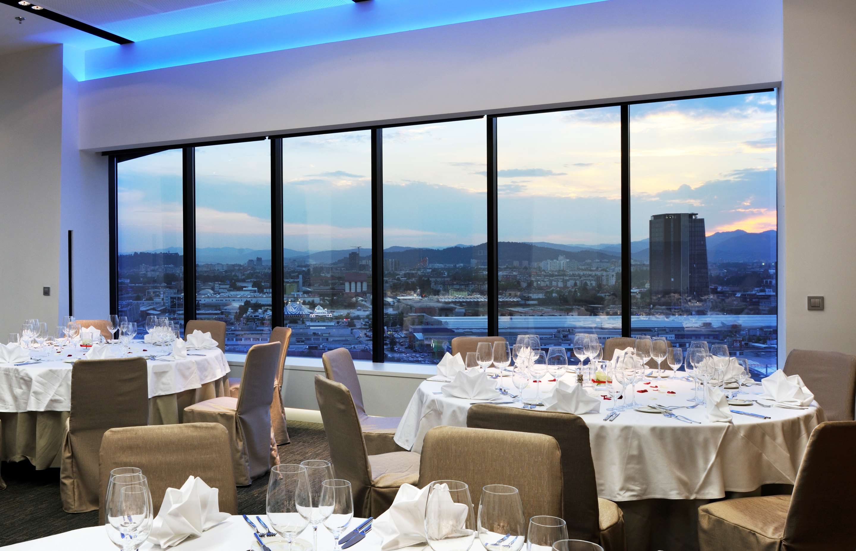 אולם אירועים