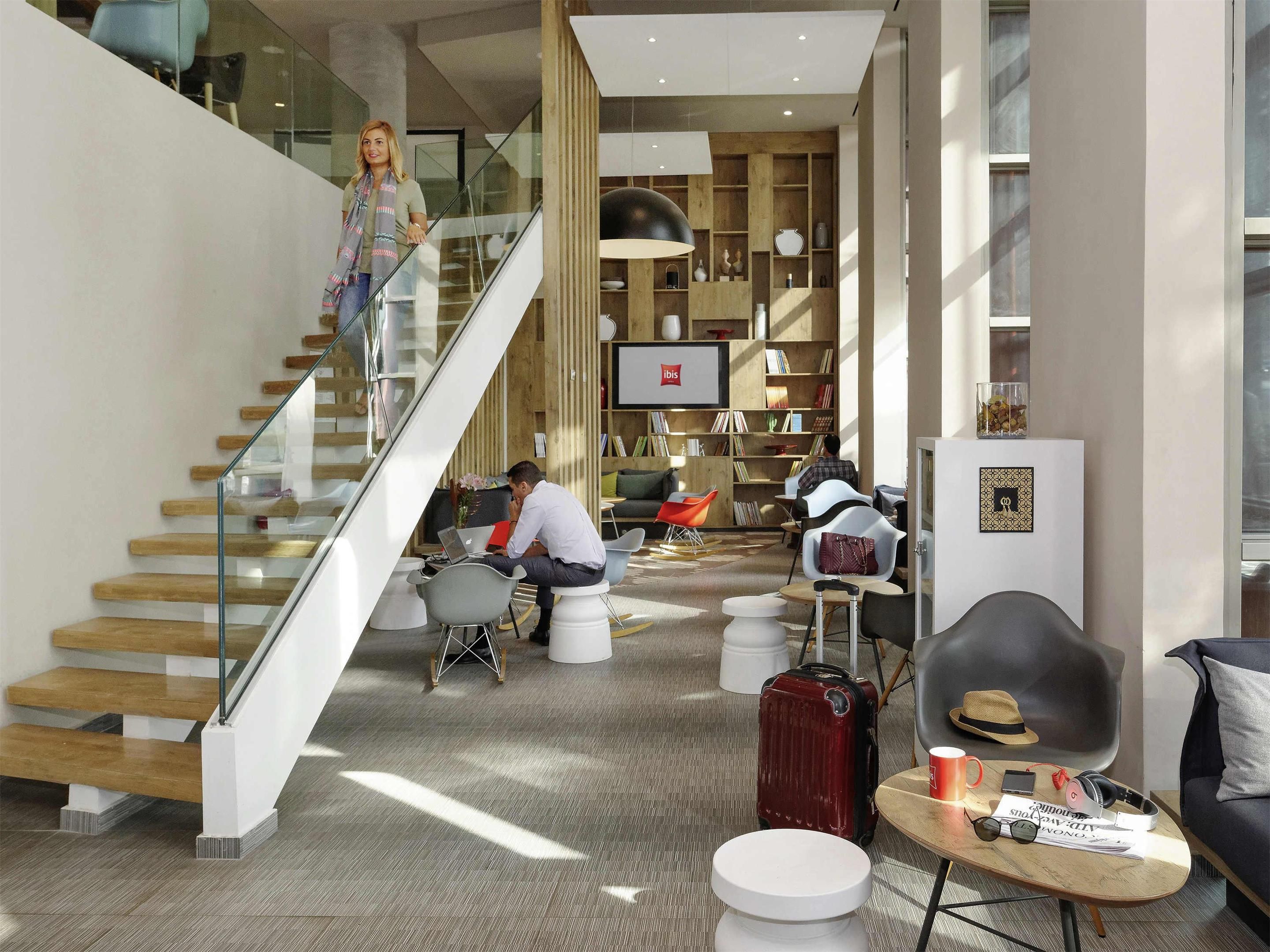 בניין תמונה