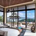 אחר