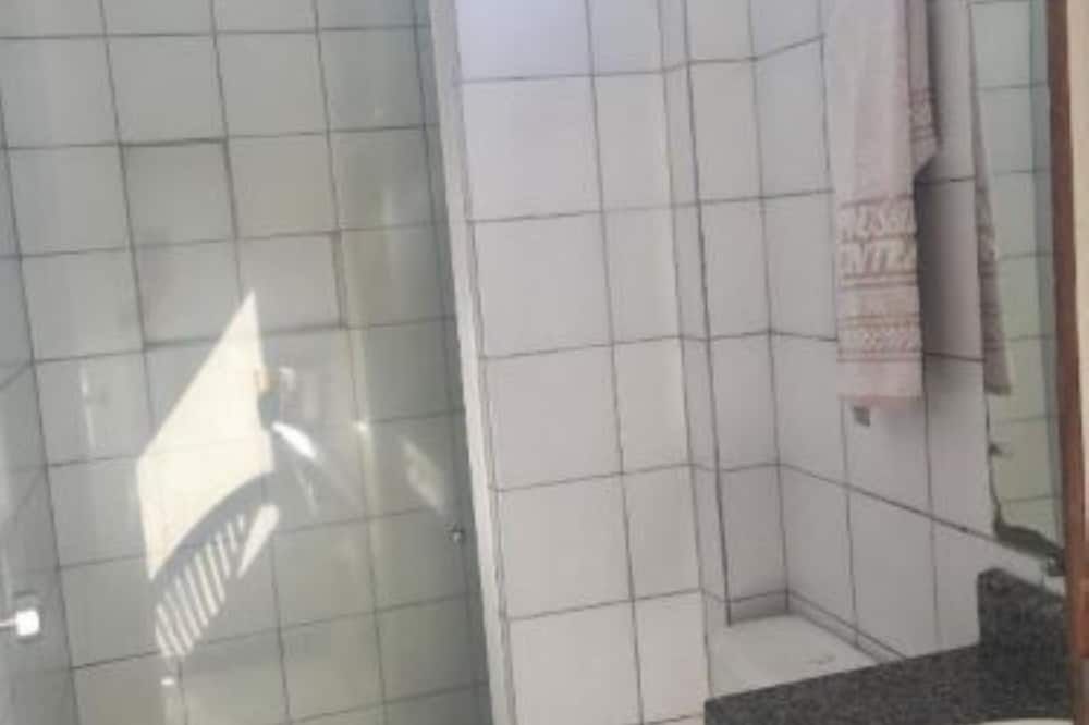 אחר
