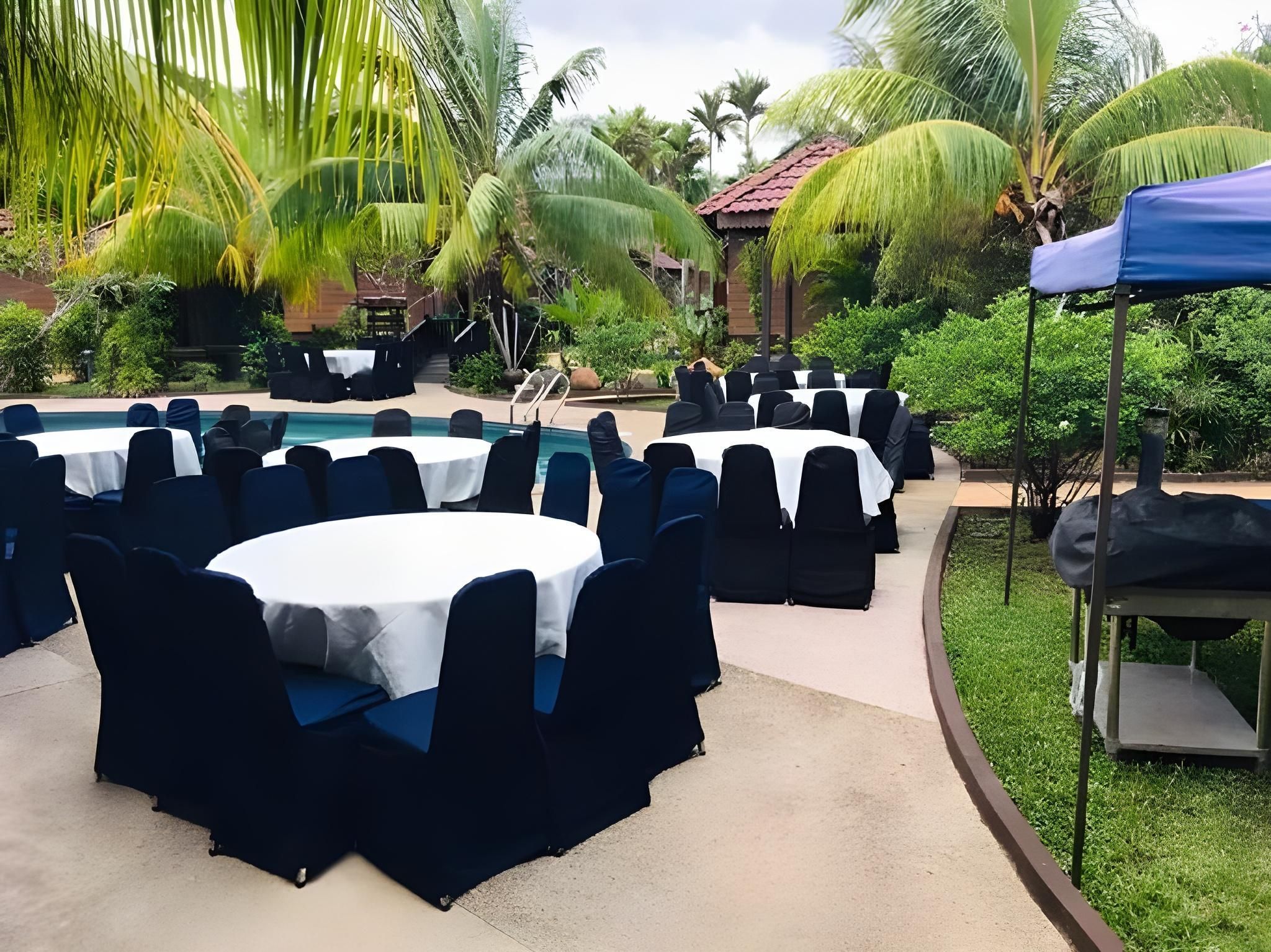 אולם אירועים