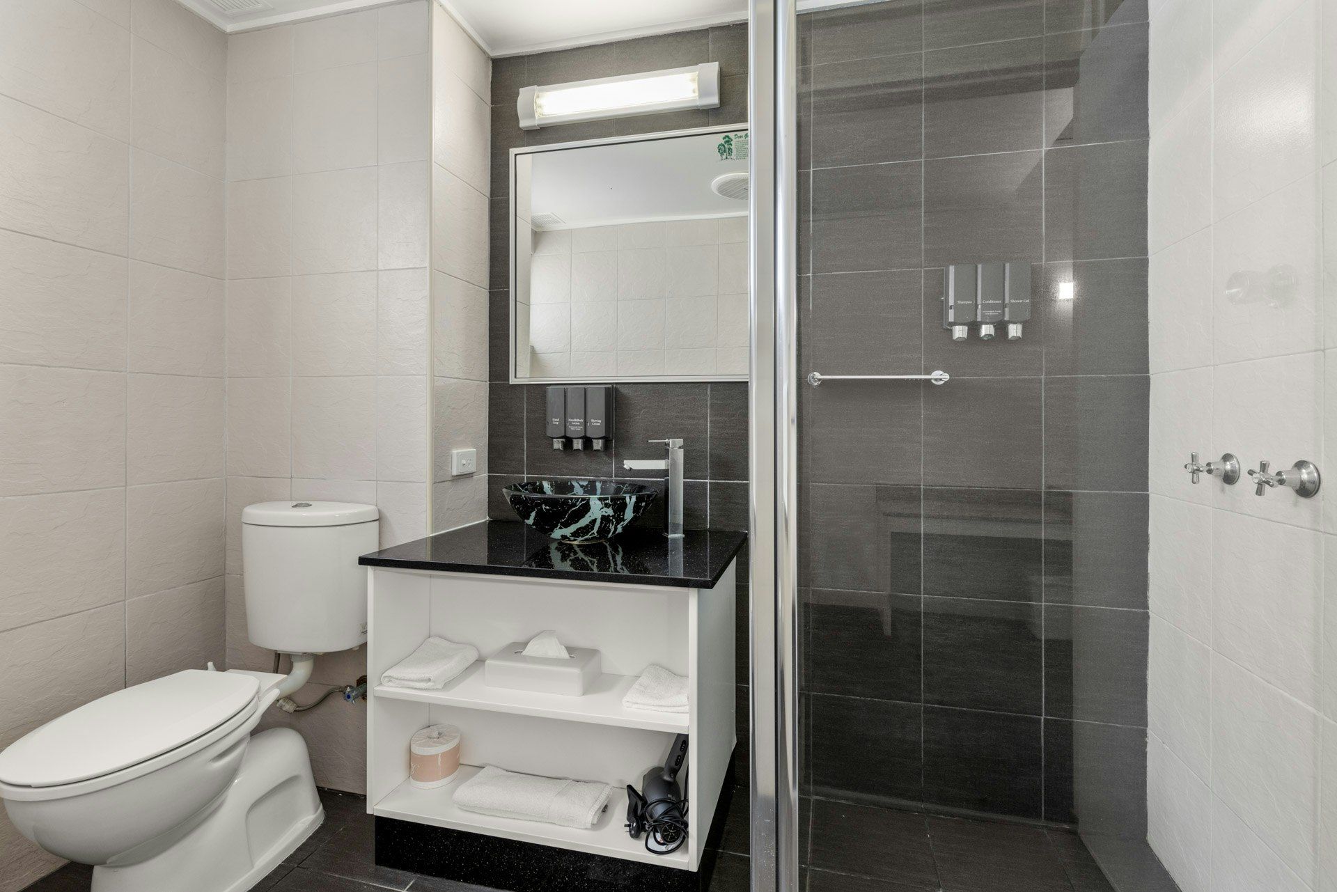 חדר רחצה