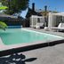 בריכה