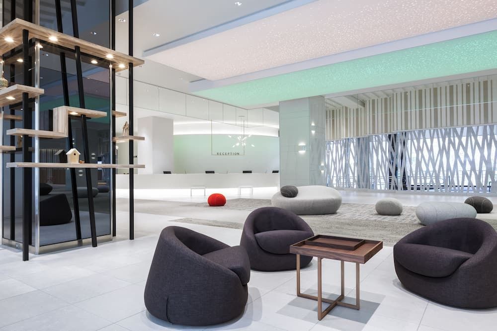 טרקלין תמונה