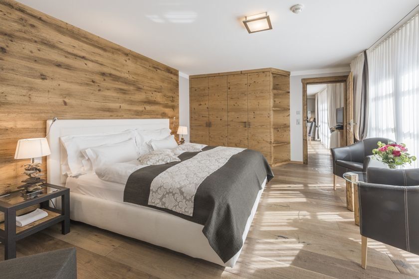 חדר שינה תמונה