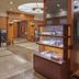 אחר