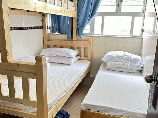 חדר שינה תמונה