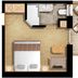 תוכנית קומה (Floorplan)