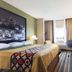 חדר שינה