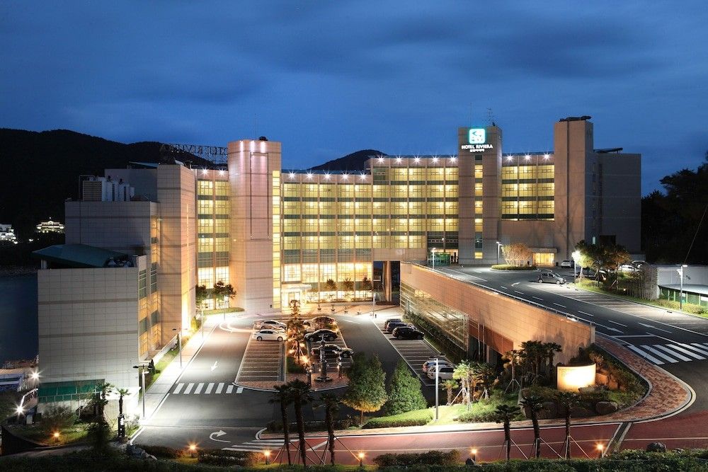 בניין תמונה