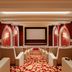 חדר ישיבות
