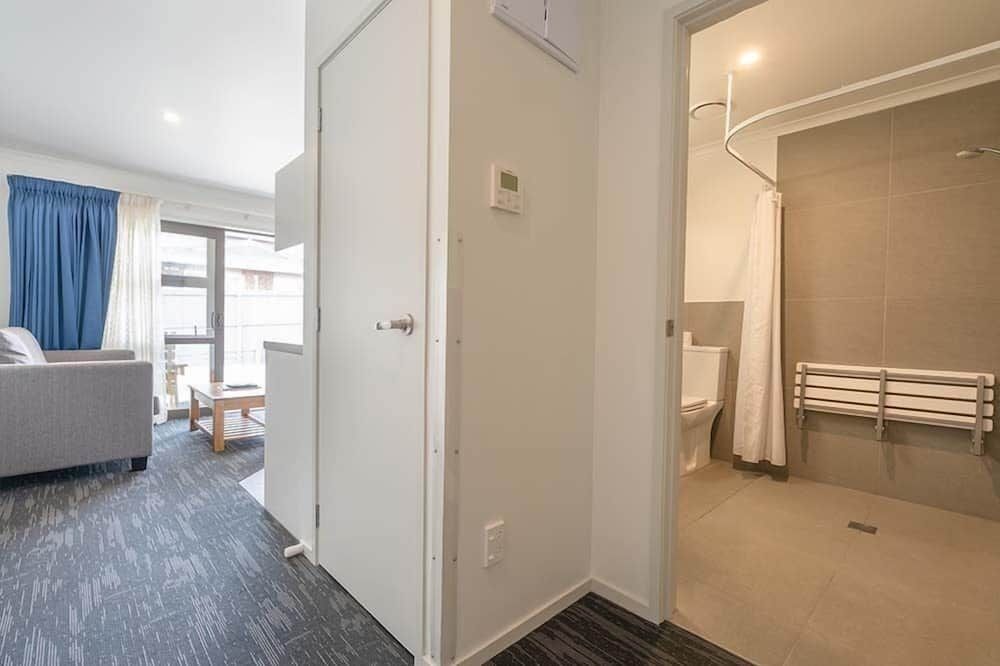 אחר