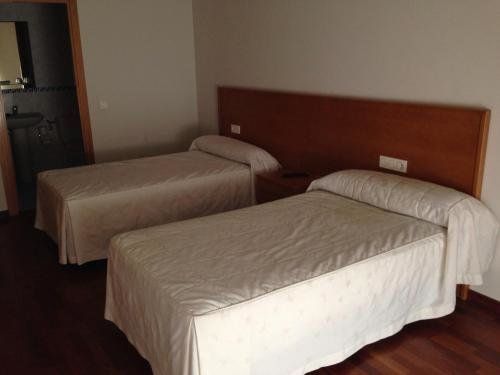 חדר שינה תמונה