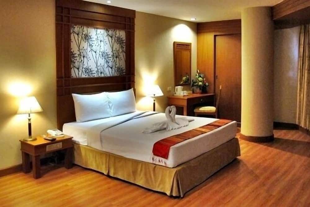 חדר שינה תמונה