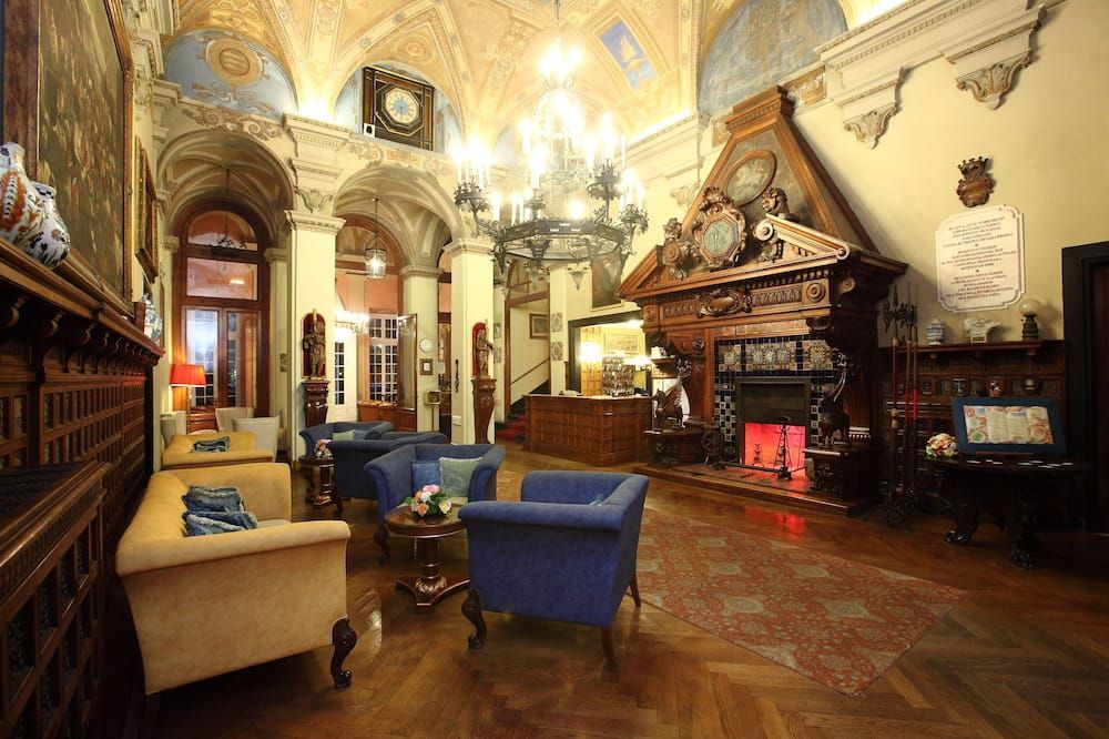 טרקלין תמונה