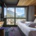 אחר