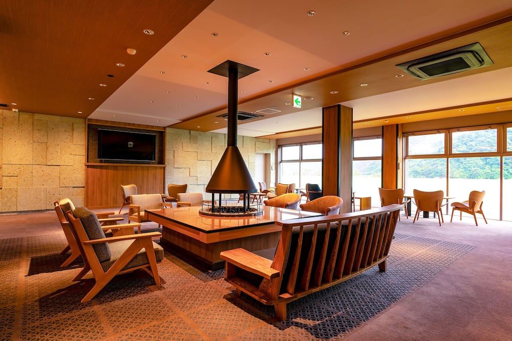 טרקלין תמונה