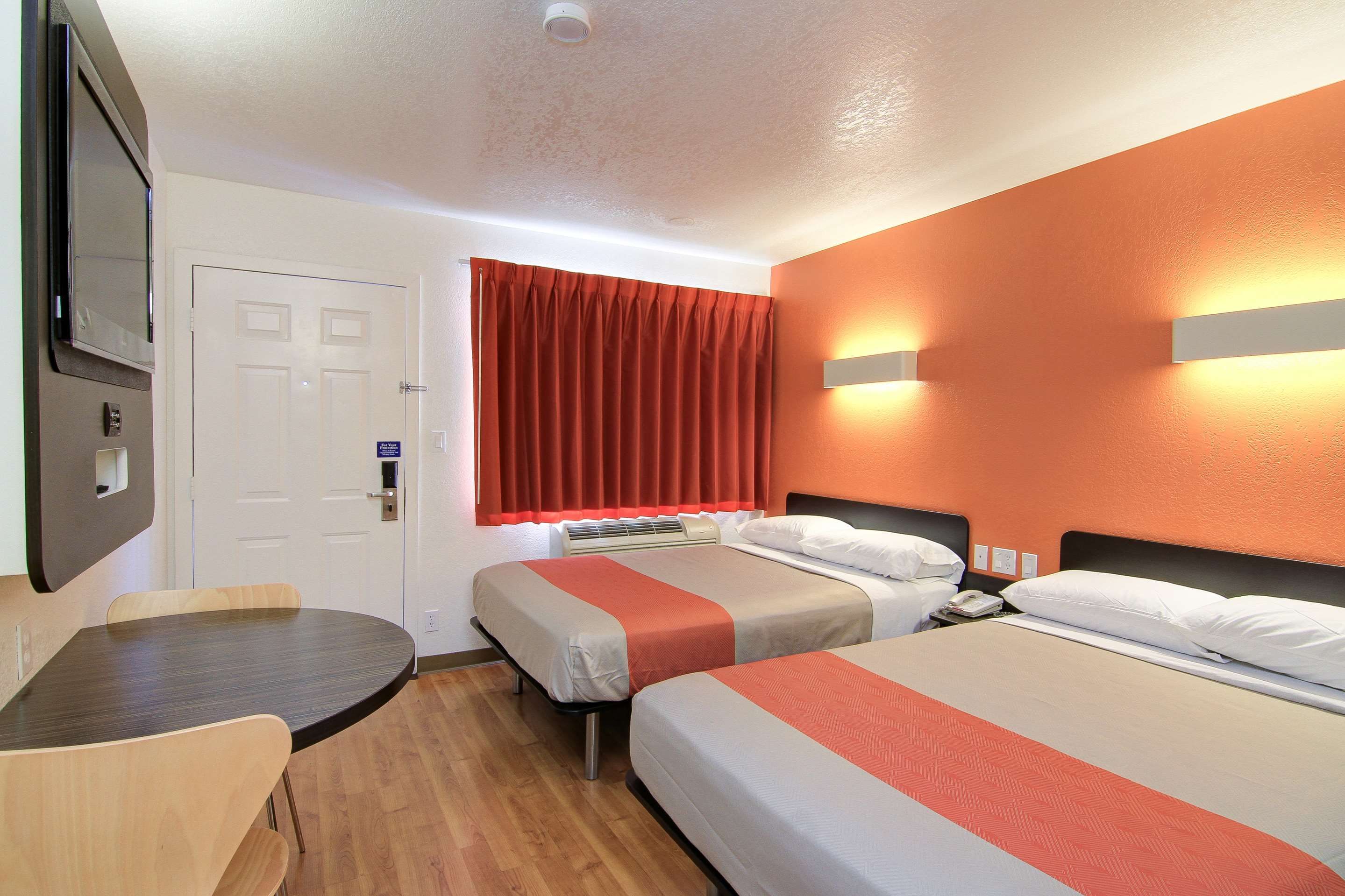 חדר שינה תמונה