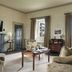 סלון
