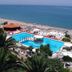 בריכה