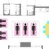 תוכנית קומה (Floorplan)