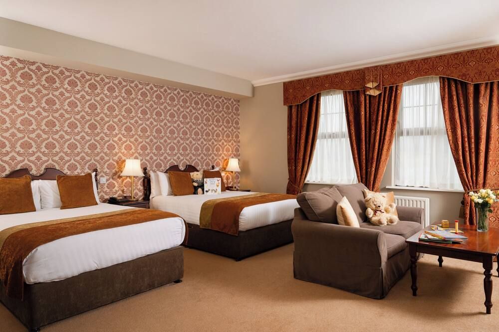 חדר שינה תמונה