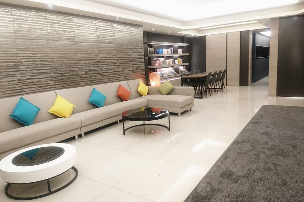 טרקלין תמונה